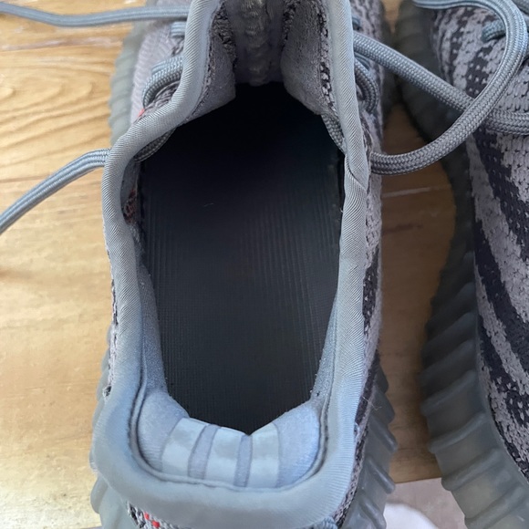 Yeezy Boost 350 V2 'Beluga 2.0 - Picture 11 of 12